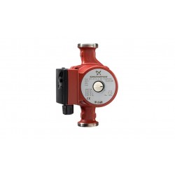 BOMBA CIRCULADORA RECIRCULACION AGUA CALIENTE UP 20-15 N 150 59641500 GRUNDFOS