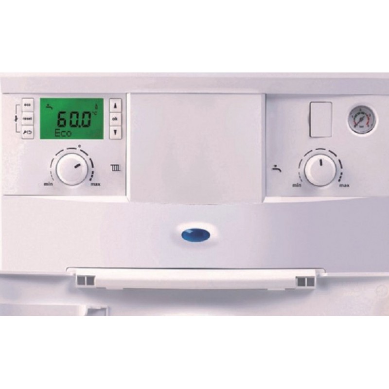 Caldera Junkers 30 Kw Precio caldera junkers condensacion cerapur excellence compact zwb 30/36 1a