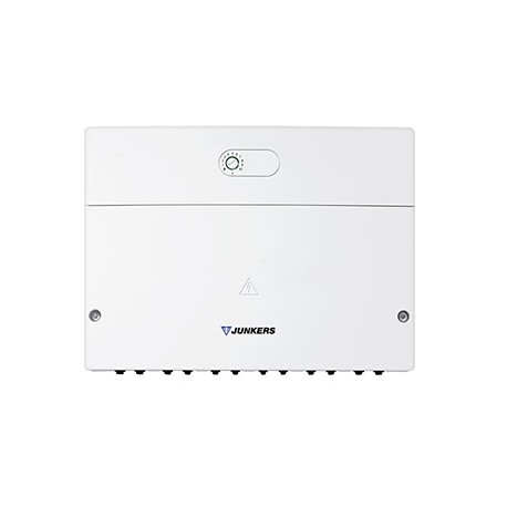 MODULO CONTROL ADICIONAL MS100 JUNKERS