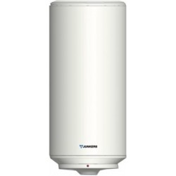 Termo Eléctrico Baxi Serie 5 – H580 Horizontal 80 Litros