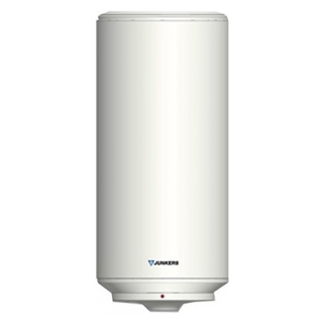 TERMO ELECTRICO JUNKERS ELACELL SLIM 80 LITROS INSTALACION VERTICAL