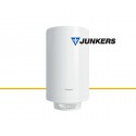 TERMO ELECTRICO JUNKERS ELACELL COMFORT 35 LITROS INSTALACION VERTICAL