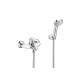 GRIFO BAÑO DUCHA ROCA VICTORIA A5A0125C02