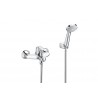GRIFO BAÑO DUCHA ROCA VICTORIA A5A0125C02