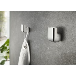 PERCHA LAVABO TEMPO ROCA A817020001