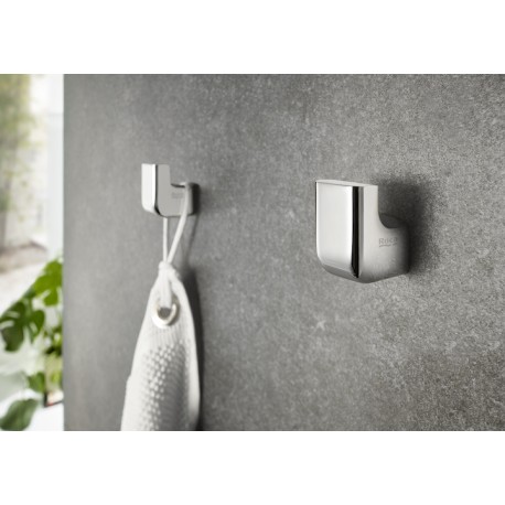 PERCHA LAVABO TEMPO ROCA A817020001