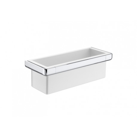 CONTENEDOR BAÑO TEMPO ROCA A817028001