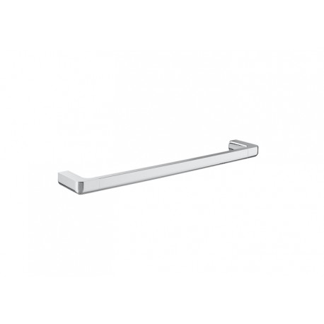 TOALLERO 450mm BAÑO TEMPO ROCA A81702901