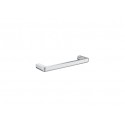 TOALLERO 300mm BAÑO TEMPO ROCA A81703901 CROMADO