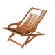 TUMBONA DE MADERA RELAX BRISA