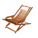 TUMBONA RELAX BRISA DE MADERA
