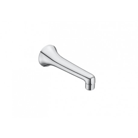 CAÑO PARED INSTANT FOOT ROCA A505326900