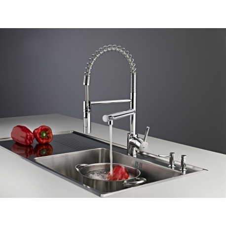 Grifo teka on sale ark 939 recambios
