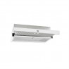 CAMPANA TEKA TELESCOPICA CNL 6614 PLUS CRISTAL BLANCO 60CM 40436821