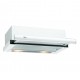 CAMPANA TEKA TELESCOPICA TL 6310 BLANCA 40474251