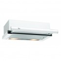 CAMPANA TEKA TELESCOPICA TL 6310 BLANCA 60CM 40474251