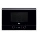 MICROONDAS CON GRILL TEKA ML 822 BIS R INOX INTEGRACION 22 LITROS 40584301