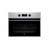 HORNO MULTIFUNCION COMPACTO HSC 635 INOX TEKA 41531030