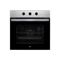 HORNO MULTIFUNCION HBB 605 INOX TEKA 41560053