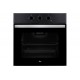 HORNO CONVENCIONAL HBB 510 NEGRO TEKA 41560032