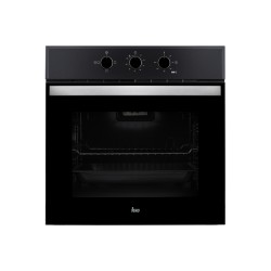 HORNO CONVENCIONAL HBB 510 NEGRO TEKA 41560032