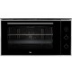 HORNO MULTIFUNCION TURBO HLF 940 INOX 900mm TEKA 41592223