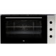 HORNO MULTIFUNCION TURBO HSF 900 INOX 900 mm TEKA 41592220