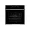 HORNO PIROLITICO MULTIFUNCION HLB 840 P INOX TEKA 41566015