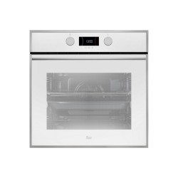 HORNO PIROLITICO MULTIFUNCION HLB 840 P BLANCO TEKA 41566016