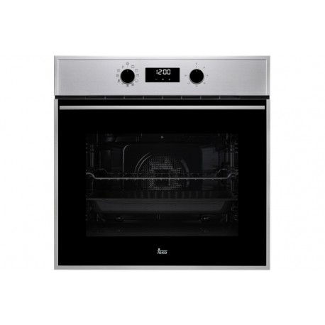 https://www.bricosanitarios.com/13329-large_default/horno-pirolitico-multifuncion-hsb-635-p-inox-teka-41566063.jpg