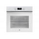 HORNO PIROLITICO MULTIFUNCION HSB 635 P BLANCO TEKA 41566053