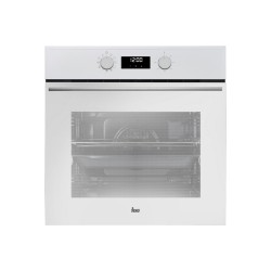 HORNO PIROLITICO MULTIFUNCION HSB 635 P BLANCO TEKA 41566053