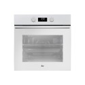 HORNO PIROLITICO MULTIFUNCION HSB 630 P BLANCO TEKA 41566053