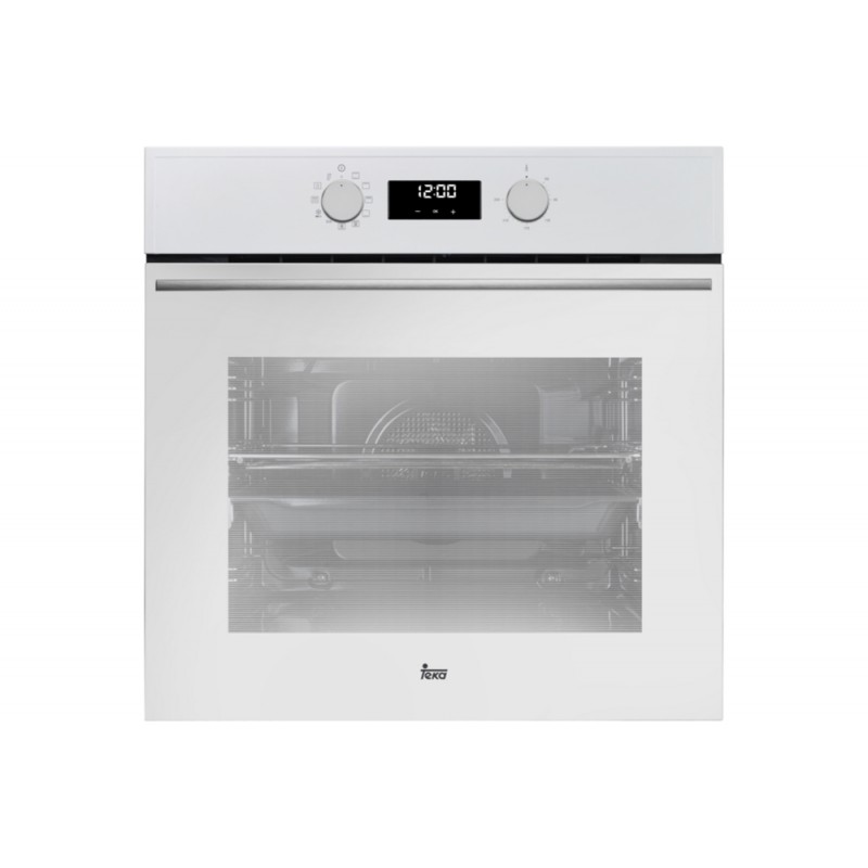 horno pirolitico multifuncion hsb 635 p blanco teka 41566053