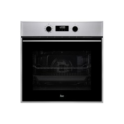 HORNO PIROLITICO MULTIFUNCION HSB 625 P INOX TEKA 41566041