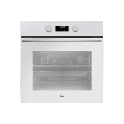 HORNO PIROLITICO MULTIFUNCION HSB 620 P BLANCO TEKA 41566033