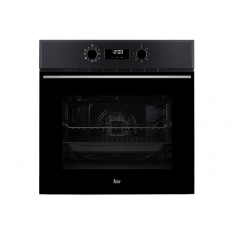 HORNO PIROLITICO MULTIFUNCION HSB 620 P NEGRO TEKA 41566032