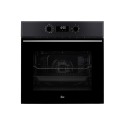 HORNO PIROLITICO MULTIFUNCION HSB 620 P NEGRO TEKA 41566032