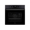 HORNO PIROLITICO MULTIFUNCION HSB 620 P NEGRO TEKA 41566032