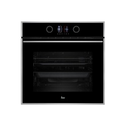 HORNO MULTIFUNCION TURBO HLB 860 INOX TEKA 41560090