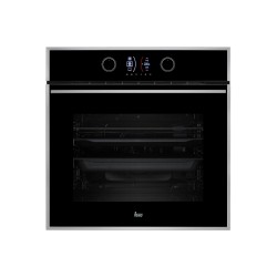 HORNO MULTIFUNCION TURBO HLB 860 INOX TEKA 41560090