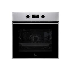 HORNO MULTIFUNCION HSB 645 INOX TEKA 41560154