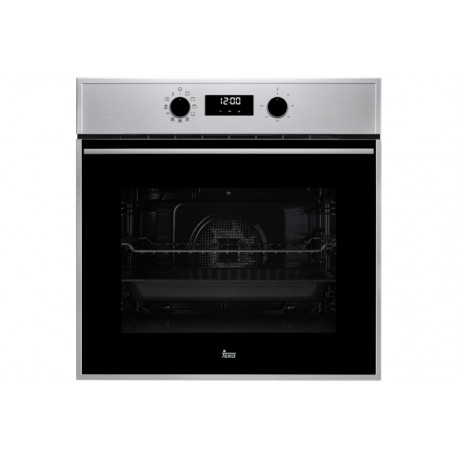 HORNO MULTIFUNCION TURBO HSB 645 INOX TEKA 41560154