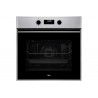 HORNO MULTIFUNCION TURBO HSB 645 INOX TEKA 41560154