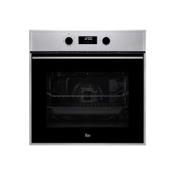 HORNO MULTIFUNCION TURBO HSB 635 INOX TEKA 41560144