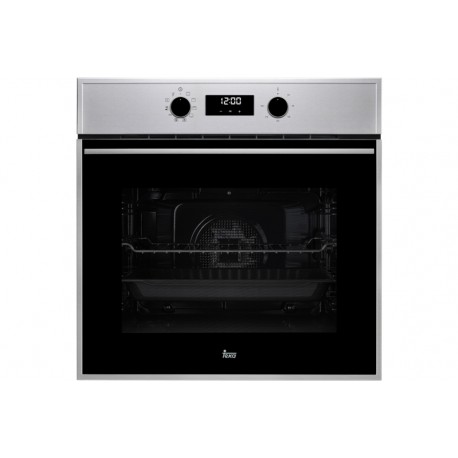 HORNO MULTIFUNCION TURBO HSB 635 INOX TEKA 41560144