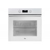 HORNO MULTIFUNCION HSB 630 BLANCO TEKA 41560135