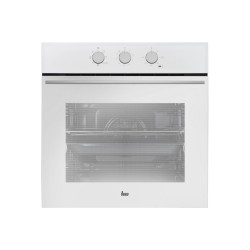 HORNO MULTIFUNCION HSB 610 BLANCO TEKA 41560115