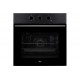 HORNO MULTIFUNCION HSB 610 NEGRO TEKA 41560114