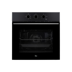 HORNO MULTIFUNCION HSB 610 NEGRO TEKA 41560114